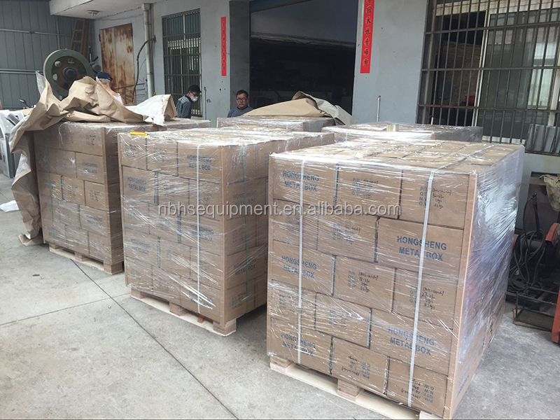 Cost and Supply Chain Advantages