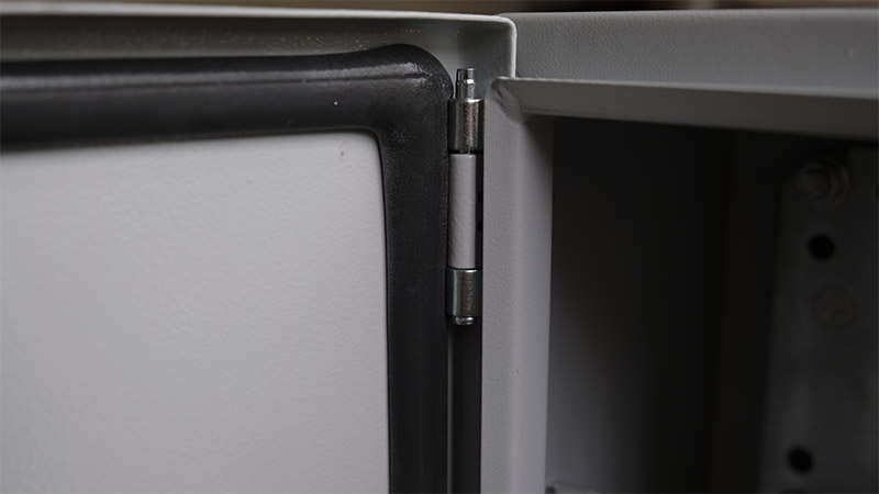 hingle 2.jpg hingle 2.jpg