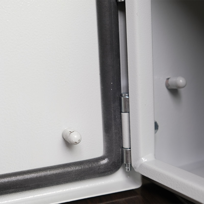 hingle.jpg hingle.jpg