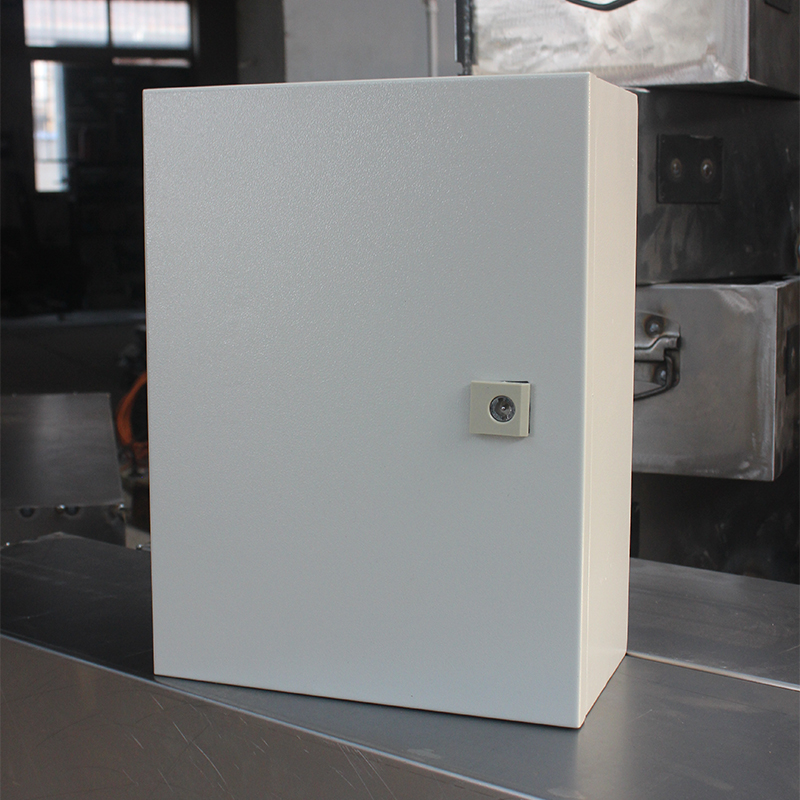 junction box enclosure.jpg