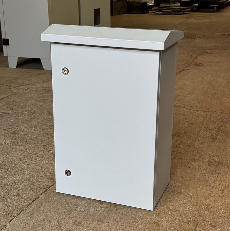 Distribution box.jpg