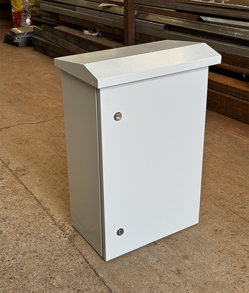 electrical enclosure.jpg