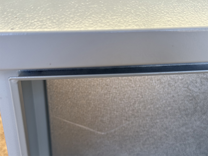 distribution enclosure.jpg