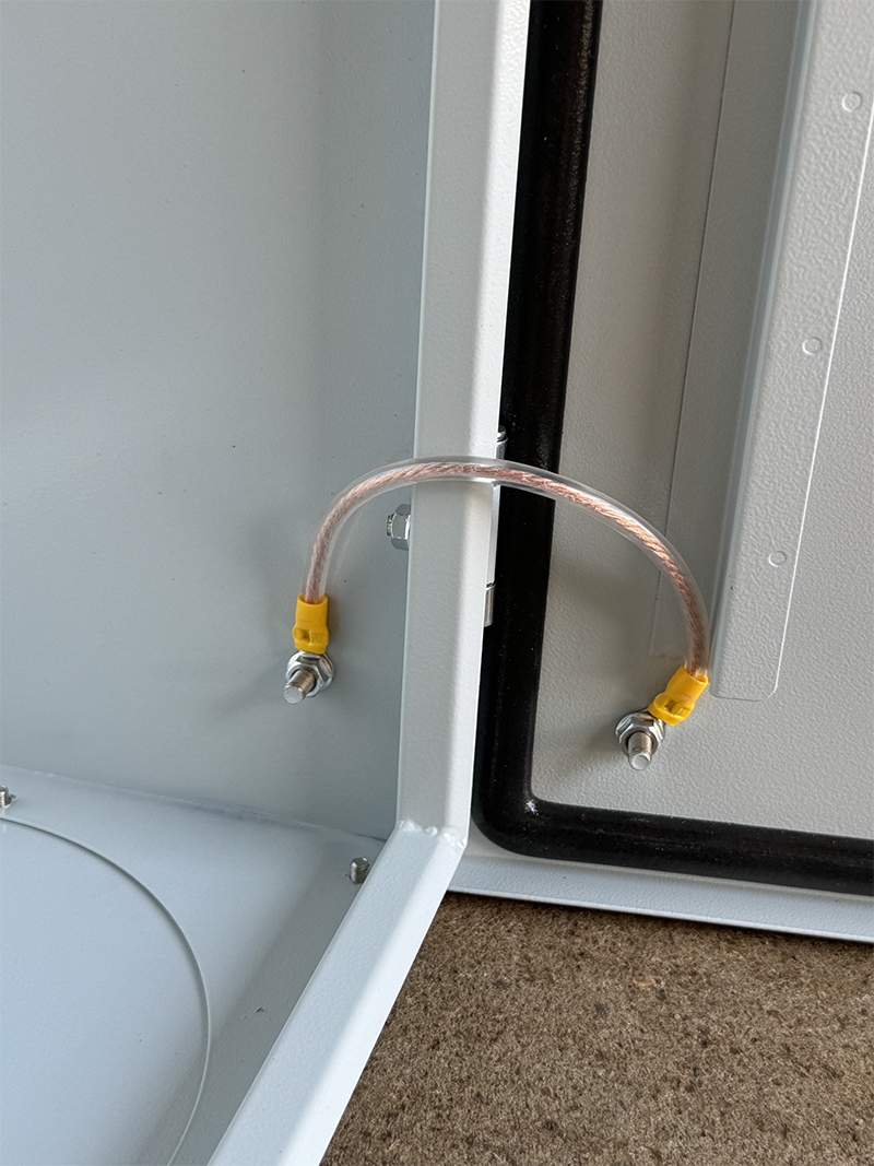 ground electrode.jpg