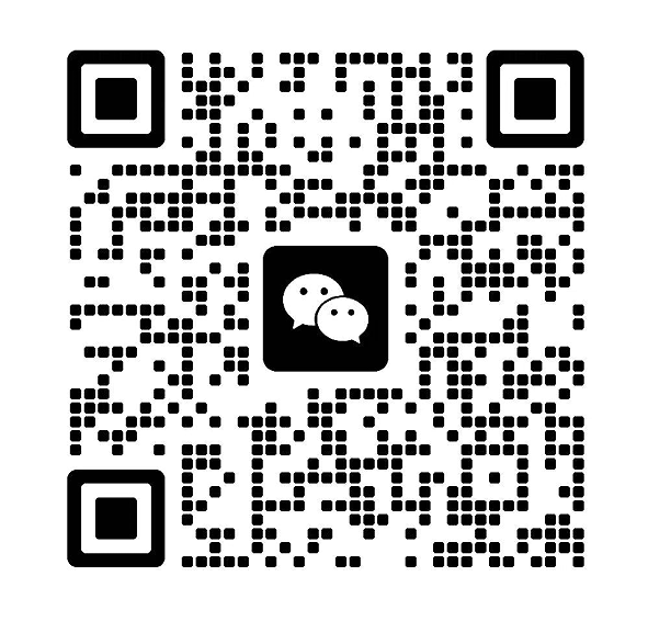 二维码.png