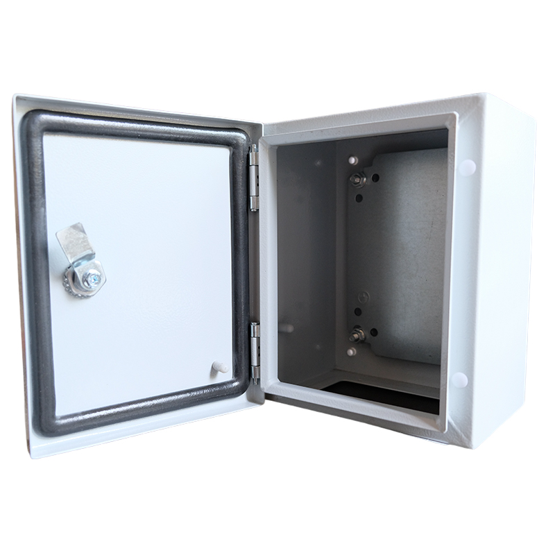 enclosure waterproof.jpg