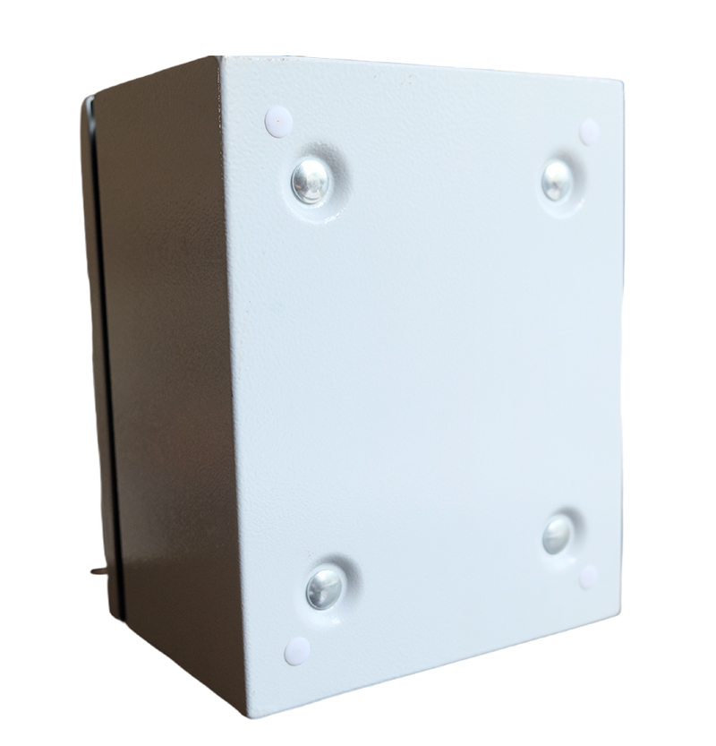 steel enclosure box.jpg