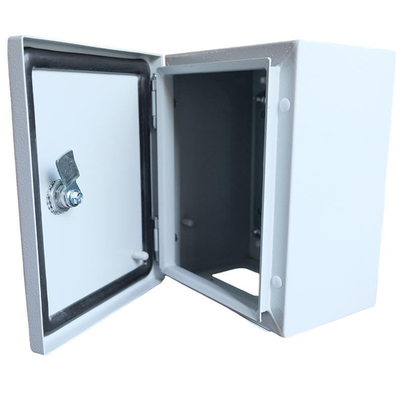 metal control box.jpg