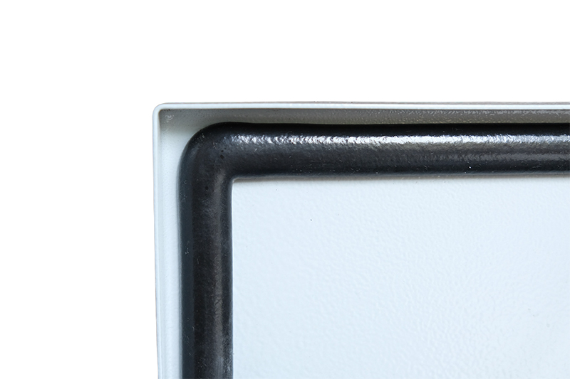 cabinet enclosure.jpg