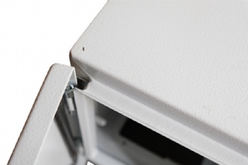 IP65/IP66 Waterproof Wall Mounting Junction Box Outdoor Enclosure Box for Electrical Wiring