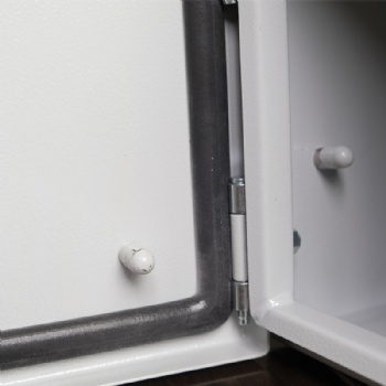 IP65/IP66 Waterproof Wall Mounting Junction Box Outdoor Enclosure Box for Electrical Wiring