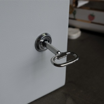 IP65/IP66 Waterproof Wall Mounting Junction Box Outdoor Enclosure Box for Electrical Wiring