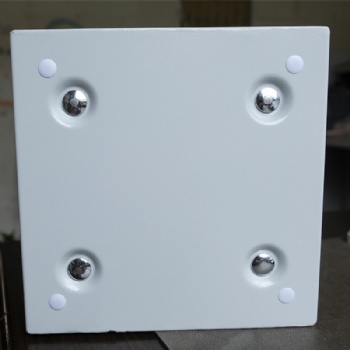 IP65/IP66 Waterproof Wall Mounting Junction Box Outdoor Enclosure Box for Electrical Wiring