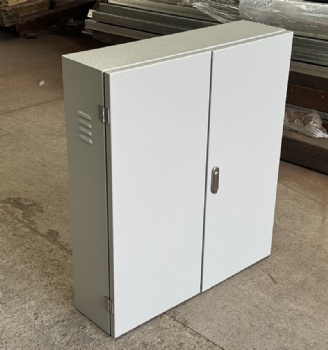 Stainless Steel Sheet Metal Junction Ip 66 Ip65 Waterproof Gabinetes Electrical Indoor Electrical Galvanized Switch Box