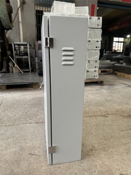 Stainless Steel Sheet Metal Junction Ip 66 Ip65 Waterproof Gabinetes Electrical Indoor Electrical Galvanized Switch Box