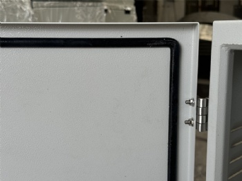 Stainless Steel Sheet Metal Junction Ip 66 Ip65 Waterproof Gabinetes Electrical Indoor Electrical Galvanized Switch Box