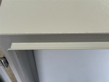 Stainless Steel Sheet Metal Junction Ip 66 Ip65 Waterproof Gabinetes Electrical Indoor Electrical Galvanized Switch Box